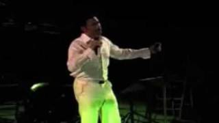 Mario Frangoulis y Melody Ruiz-Cu&#39;mme