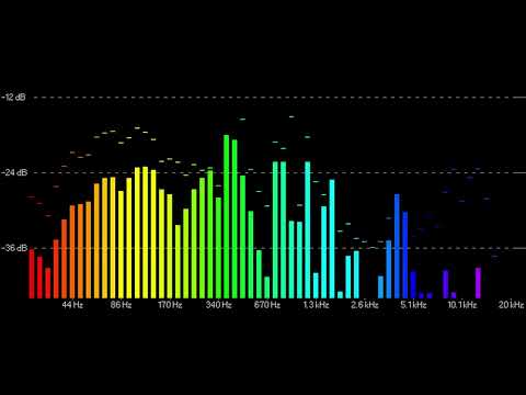 Conjure One feat. Jeza - Brave For Me