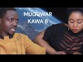 MUGUWAR KAWA 8  NEW FILM 2023( HAUSA TV NAMASTE)