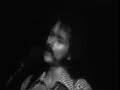 Jesse Colin Young - Miss Hesitation - 12/15/1973 - Winterland (Official)