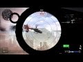 ВАКУЛА - "ЛИКВИДАЦИЯ" (КЛИП) - WARFACE 