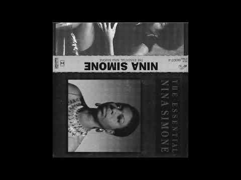 The Alchemist x Nicholas Craven Soul Vocal Type Beat - "that one song"