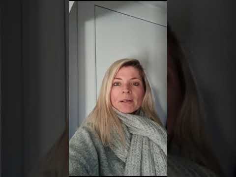 Kundenstimme – Video