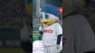 [問卦] 李珠根 根本就是頂配艾莉莎莎吧？