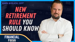 New Super Catch-Up Rule (Who It Applies To and Who It Doesn’t) | The Financial Focus