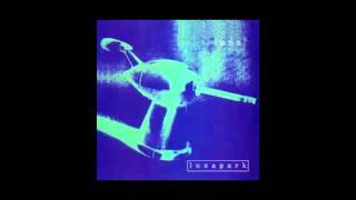 LUNA   &quot;I Can&#39;t Wait&quot;