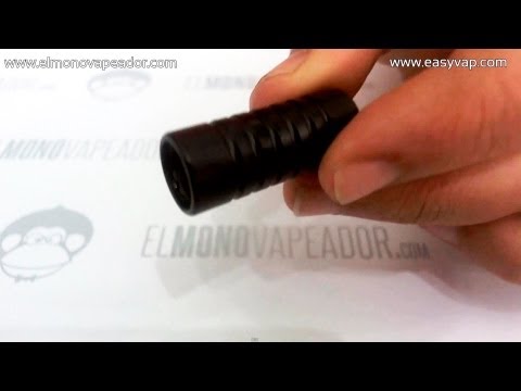 Drip shield - Revision