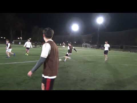 PASTO FC VS CHUCU - #LigaNuñez - #Clausura SLS - 29/7/23