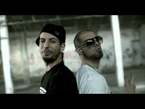 VideoClip Musicale - Coma Familia - Nicola - Regia Federico Faccin