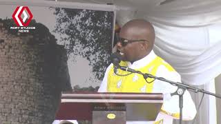 Download lagu Hanzi na Machakaire Mombe dzikasasvika ku Precabe ndidzingei basa President mp3