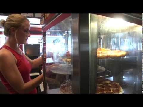 Mystic Pizza: 20 Years Later