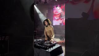 Download lagu Good Morning Epic night Dj lovezy #disco #dj #remix mp3