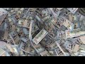 GELD AUS DEM UNIVERSUM ABHEBEN Geld In 15 Minuten Erhalten 432 Hz Geldmeditation