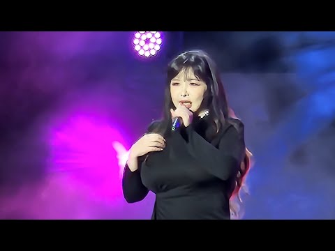 아이콘