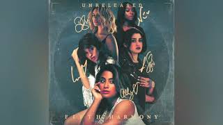 Fifth Harmony _ Young And Beautiful