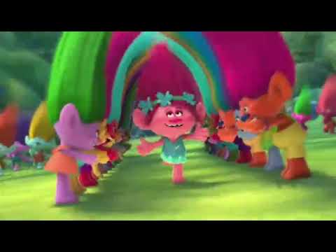 Cartoon Story (Toy Story) (1995) (Toon Style) - Part 5 (For @SerigneSeck-95)