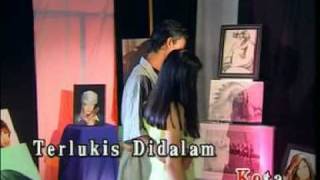 Download lagu MUPET senja di batas kota mp3 Download lagu MUPET senja di batas kota mp3