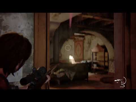 Permadeath FINAL FINAL