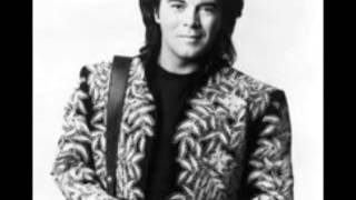 Marty Stuart -- All Because Of You