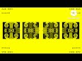 Pinkfong Logo In Deaf Effects Sponsored By Preview 2002 Effects