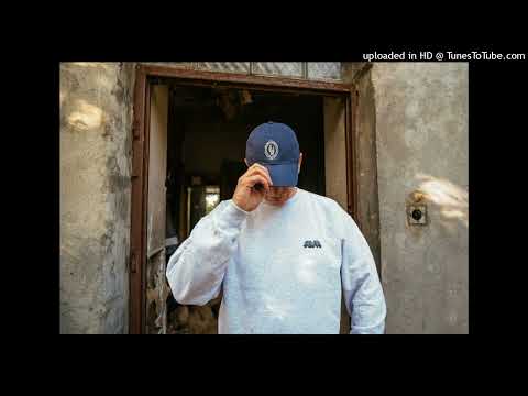 Gicik Amane - last days before H 2013