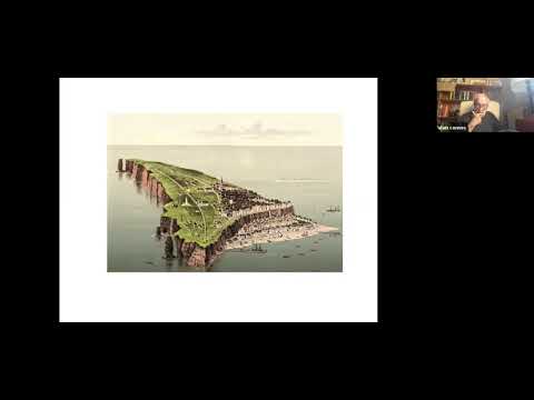 An introduction to NCG