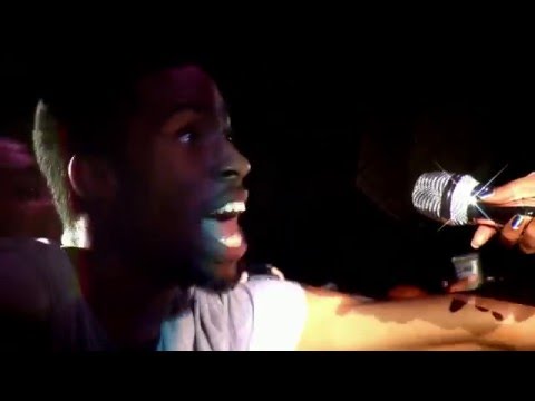 Beyoncé's new husband