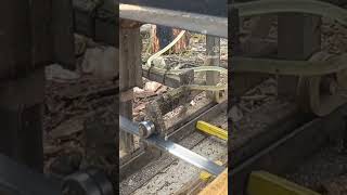 In Epuyen, in Lucas.