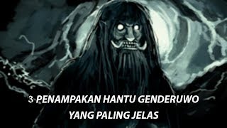 66 Gambar Setan Medeni Terbaru 66 Gambar Setan Medeni Terbaru