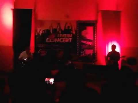 Joban gayo baisa ta gaena lai lai cover by 1974 AD live @ Moksh