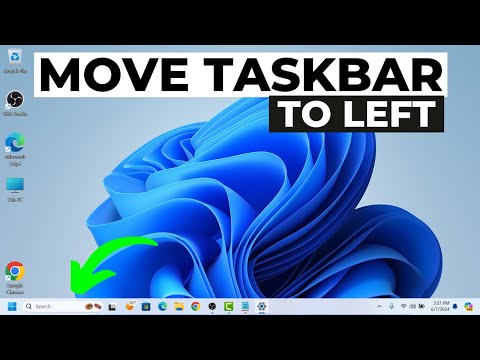 How to Disable Turn Off Antivirus on Windows 11