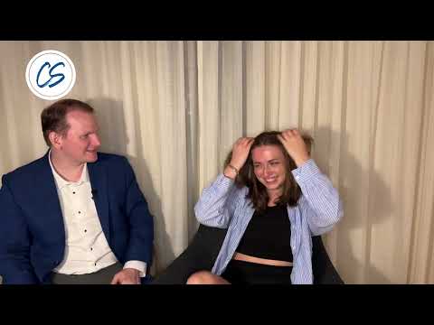 Showhypnose Live - Folge 208