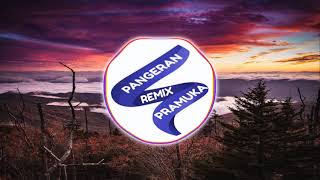 Download lagu Dj Kimi Hime Mantul di dengar | Enak susu asia bikin geleng (Remix) 2019 mp3