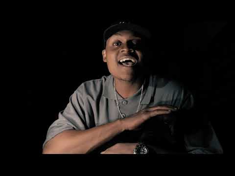 ITT Rap - Cara ou Coroa (ft. James) (Prod. Vinihgga & DJ Manabu)