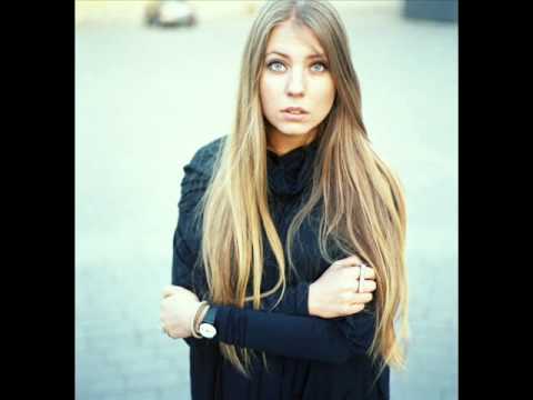 On The Beach vs. Ibiza Sunrise (Myon & Shane 54 Mashup) - Dinka vs. Myon & Shane 54 feat. Labworks