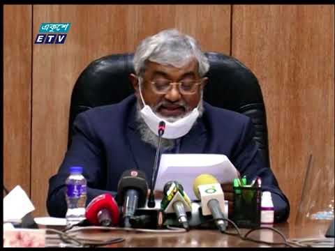 কুটির শিল্প কর্পোরেশন আইনের অনুমোদন