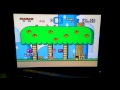 Elie S Super Mario World Custom Level Rex N Friends HD