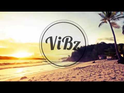 DJ Vibz x Yandel - Encantadora (Zouk Remix)