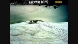 Parkway Drive - Carrion