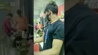 Download lagu 😞🥀sad gym Whatsapp status | #shorts #gym #viral #gymlover #trinding #sadstatus mp3 Download lagu 😞🥀sad gym Whatsapp status | #shorts #gym #viral #gymlover #trinding #sadstatus mp3