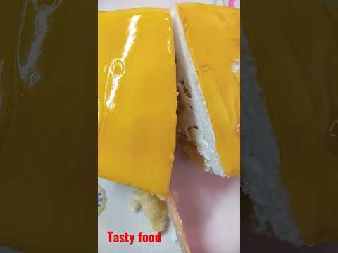 😋🎂Butterscotch cake lovers....🍰🥧🥧🎂🍰🎂🍰🍰💥😋😋😋😋😋