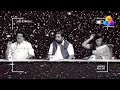 Unexpected Performance Of Ananya In Topsinger