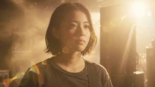 How Far Can Google Flow Go? Testing the Limits of AI Live-Action Filmmaking