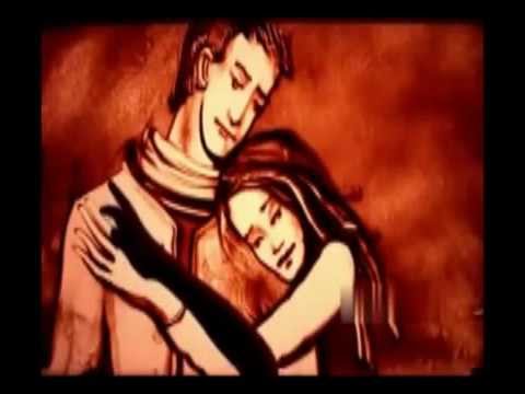 Afghan Flute - & - Art