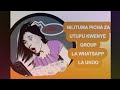SIMULIZI NILITUMA PICHA ZA UTUPU KWENYE GROUP LA UKOO