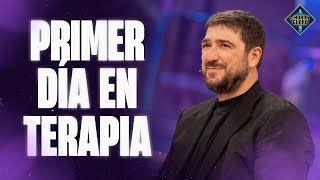 Thumbnail del capítulo