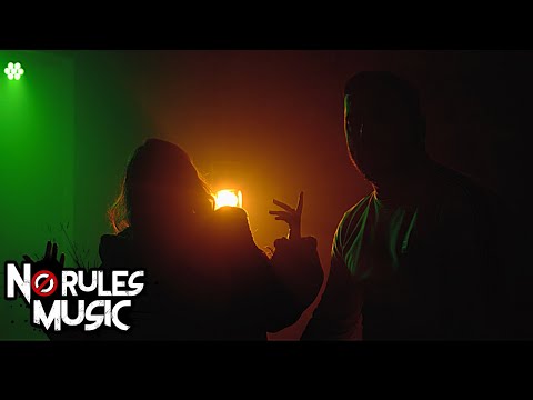 Muki & Asiya - The Love Mashup 2