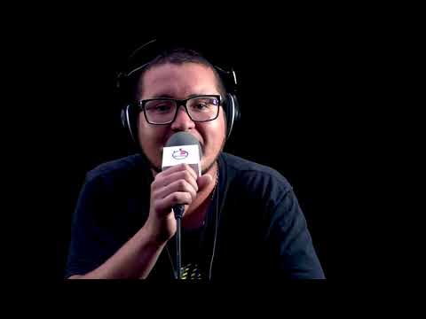 Cypher DirtySer- #10minutosyalgo