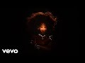 Tems Get It Right Visualizer Ft Asake