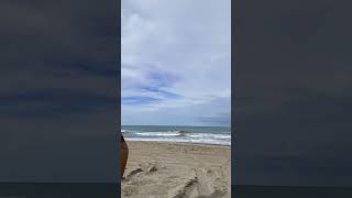 TIK TOK DE IAN LUCAS Y DOMELIPA #shorts